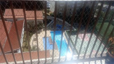 Apartamento, 3 quartos, 67 m² - Foto 2