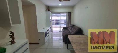 Apartamento, 2 quartos, 120 m² - Foto 3