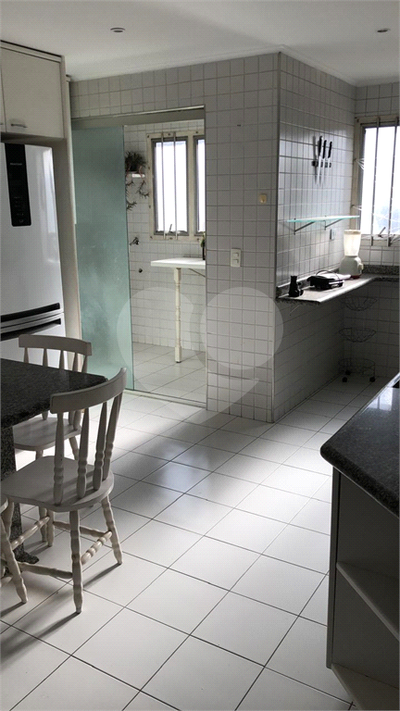 Apartamento, 3 quartos, 105 m² - Foto 1
