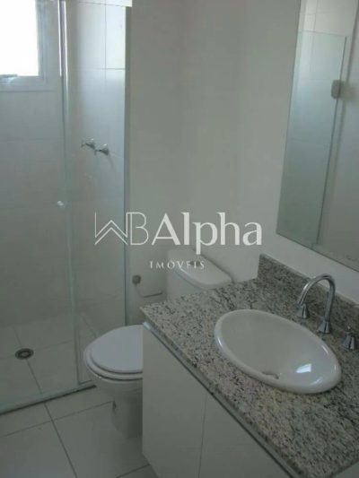 Apartamento, 3 quartos, 109 m² - Foto 3