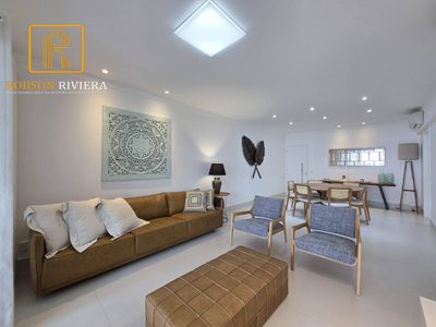 Apartamento, 4 quartos, 138 m² - Foto 5