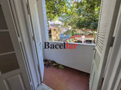 Apartamento, 1 quarto, 46 m² - Foto 2