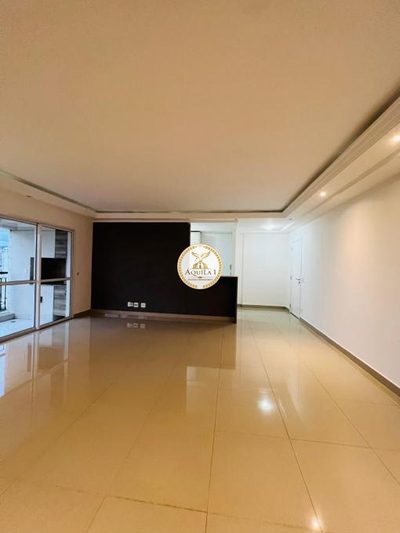 Apartamento, 2 quartos, 90 m² - Foto 5