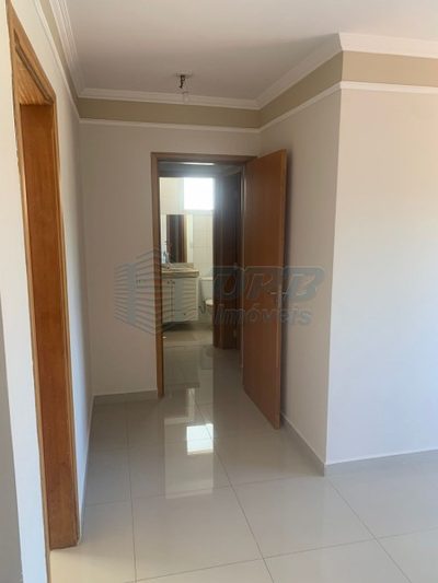 Apartamento - Foto 3