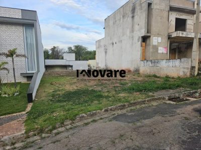 Terreno, 200 m² - Foto 1