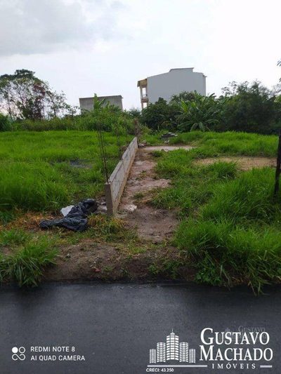 Terreno, 300 m² - Foto 5