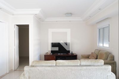 Apartamento, 3 quartos, 149 m² - Foto 1