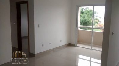 Apartamento, 2 quartos, 65 m² - Foto 1