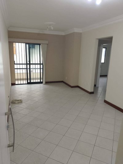 Apartamento, 3 quartos - Foto 3