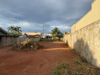 Terreno, 675 m² - Foto 3