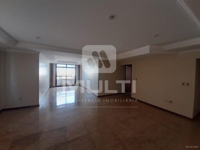 Apartamento, 4 quartos, 253 m² - Foto 1