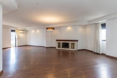 Cobertura, 4 quartos, 482 m² - Foto 3