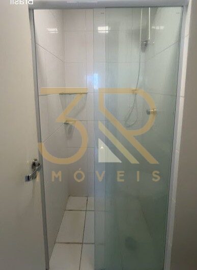 Apartamento, 1 quarto, 22 m² - Foto 5