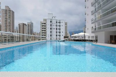 Apartamento, 2 quartos, 78 m² - Foto 1