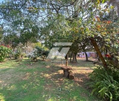 Casa, 14000 m² - Foto 3