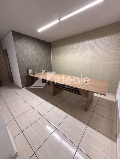 Loja-Salão, 117 m² - Foto 2