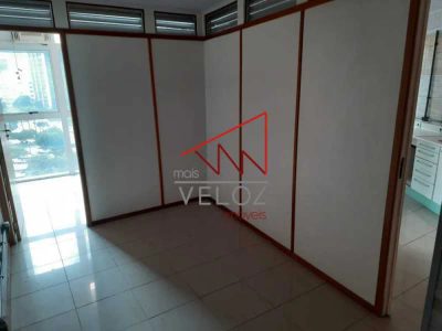 Sala-Conjunto, 48 m² - Foto 5