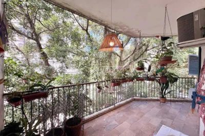 Apartamento, 2 quartos, 79 m² - Foto 5
