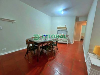 Apartamento, 2 quartos - Foto 3