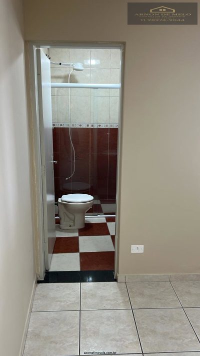 Casa, 2 quartos, 134 m² - Foto 3
