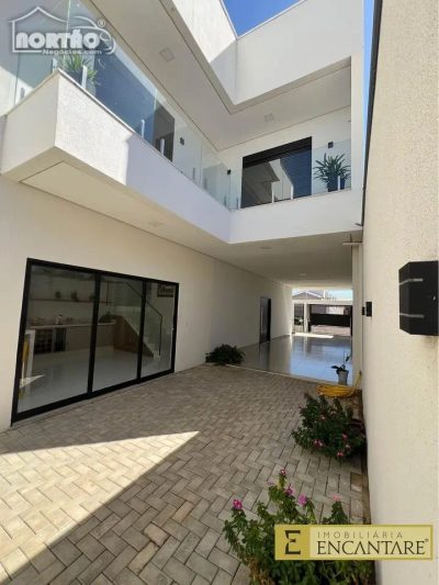 Casa, 3 quartos, 338 m² - Foto 5