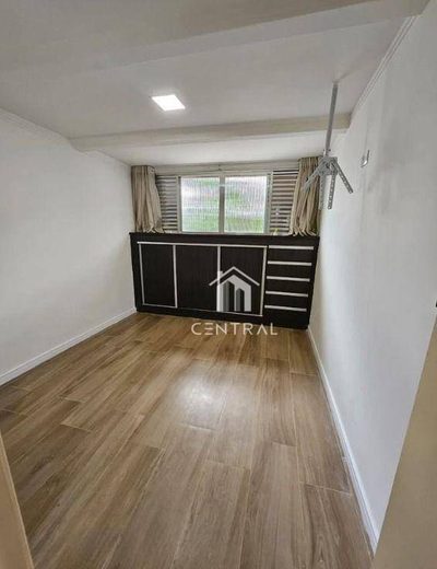 Apartamento, 3 quartos, 62 m² - Foto 5