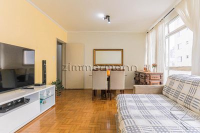Apartamento, 3 quartos, 119 m² - Foto 5