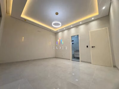 Casa, 201 m² - Foto 2