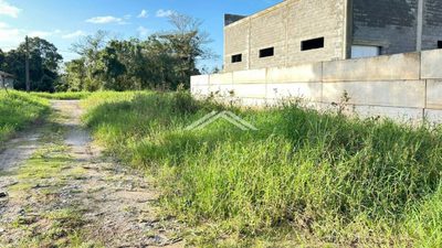 Terreno, 360 m² - Foto 4