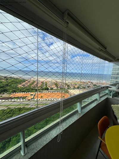 Apartamento, 4 quartos, 207 m² - Foto 4