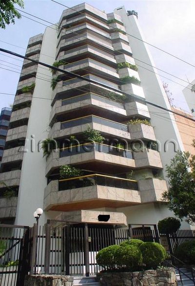 Loteamento e Condomínio - Foto 1