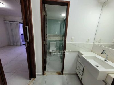 Apartamento, 4 quartos, 210 m² - Foto 5