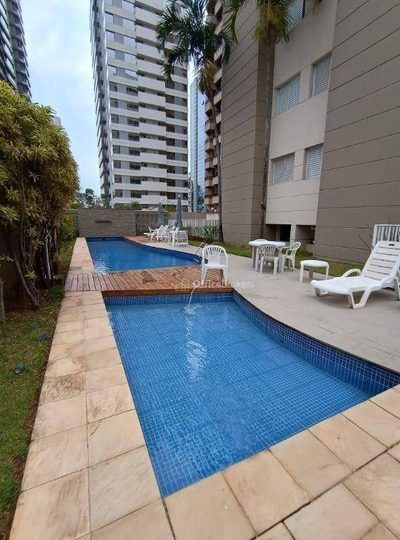 Apartamento, 2 quartos, 88 m² - Foto 4