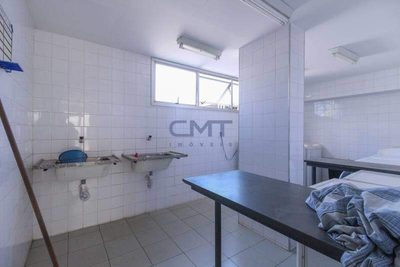 Apartamento, 1 quarto, 40 m² - Foto 3