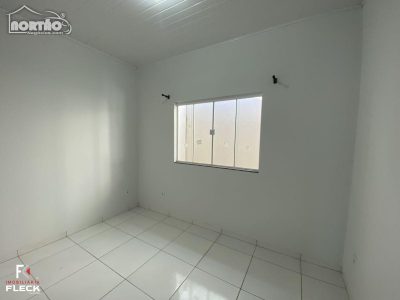 Casa - Foto 5
