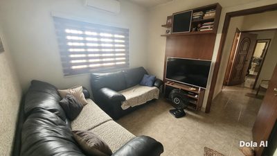 Casa, 3 quartos, 117 m² - Foto 3