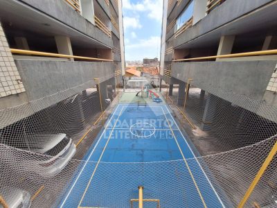 Apartamento, 3 quartos, 161 m² - Foto 2