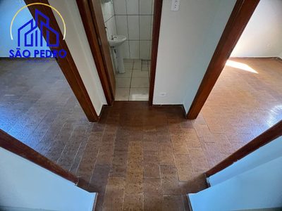 Casa, 2 quartos, 183 m² - Foto 3