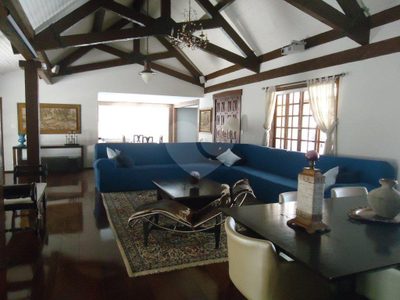 Casa de Condomínio, 1 quarto - Foto 4