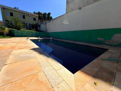 Chácara, 1 quarto, 500 m² - Foto 5