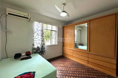 Apartamento, 2 quartos, 78 m² - Foto 1