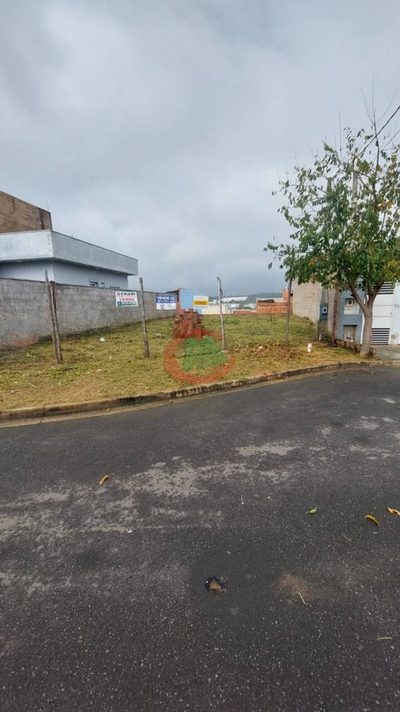Terreno, 150 m² - Foto 1