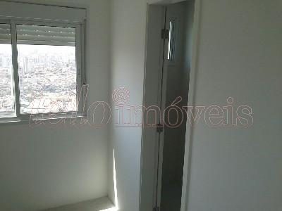 Apartamento, 4 quartos, 236 m² - Foto 3