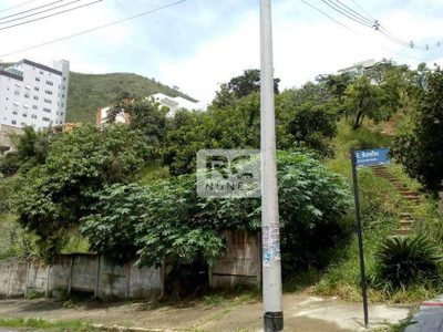 Terreno, 2331 m² - Foto 3