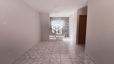 Apartamento, 2 quartos, 57 m² - Foto 1