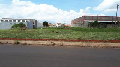 Terreno, 4200 m² - Foto 4