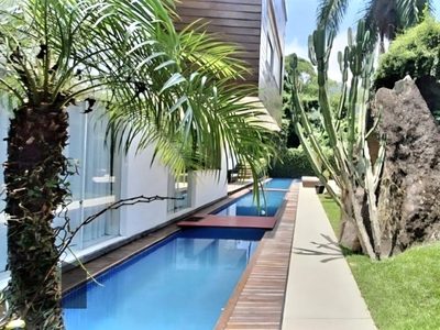 Casa, 4 quartos, 572 m² - Foto 3