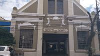 Apartamento, 2 quartos, 62 m² - Foto 2