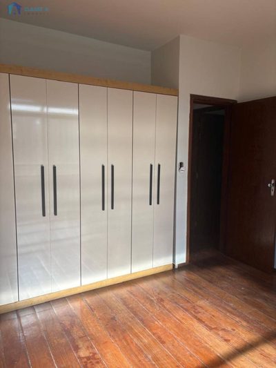 Apartamento, 3 quartos, 140 m² - Foto 5