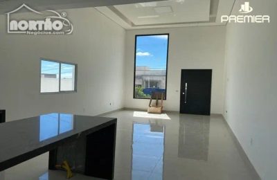 Casa, 5 quartos, 150 m² - Foto 3